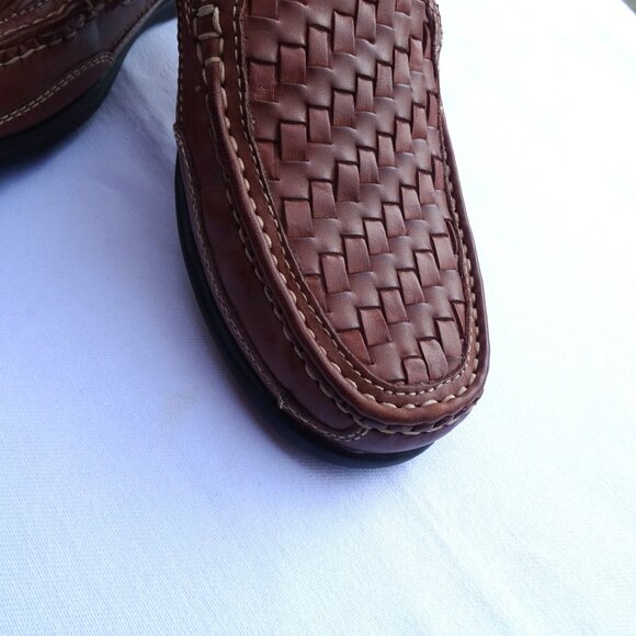 Dockers Loafers Men Size 11 M New main image 7